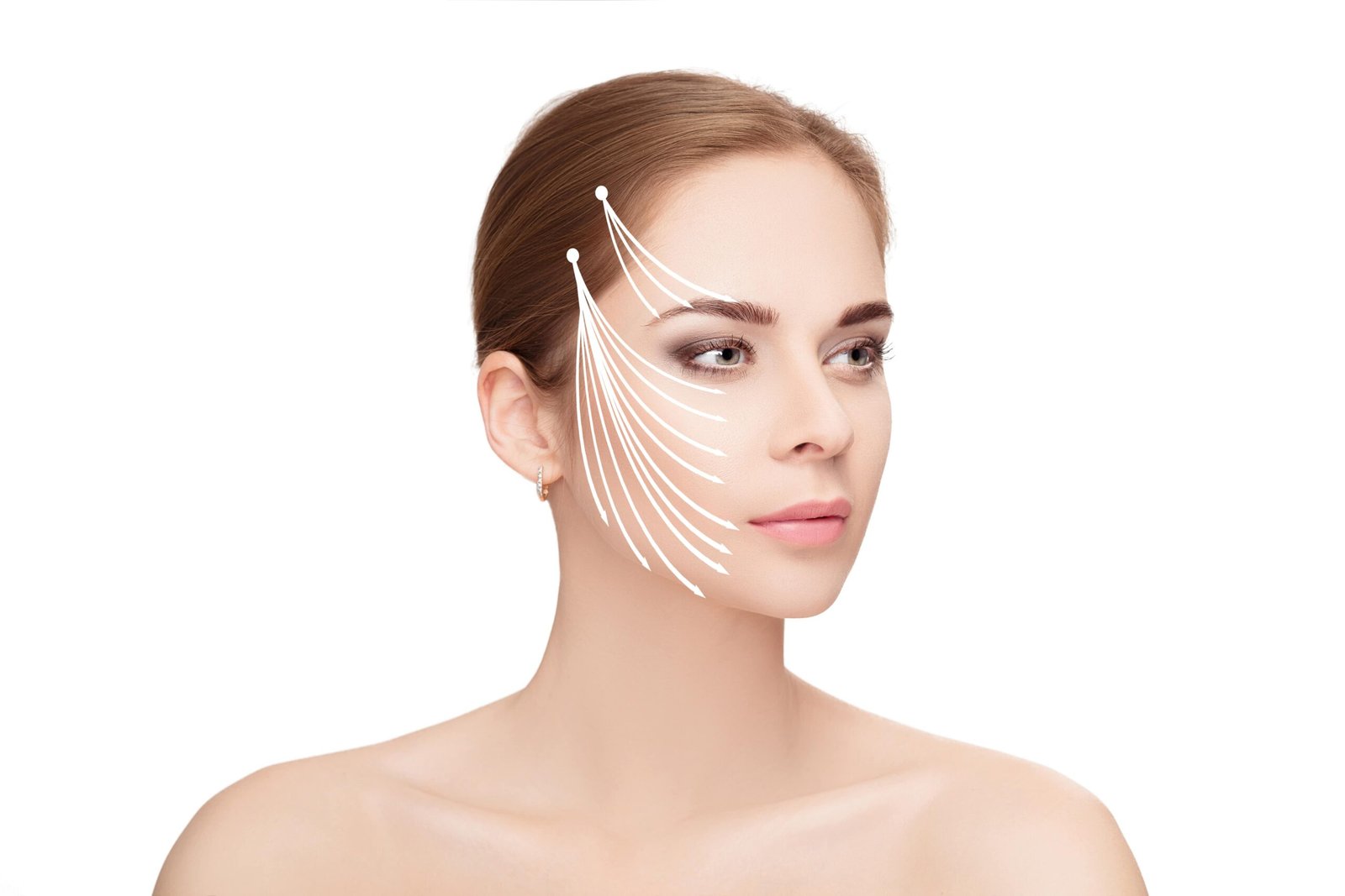 spa-portrait-attractive-woman-with-arrows-her-face-white-background-face-lifting-concept-plastic-surgery-treatment-medicine-min