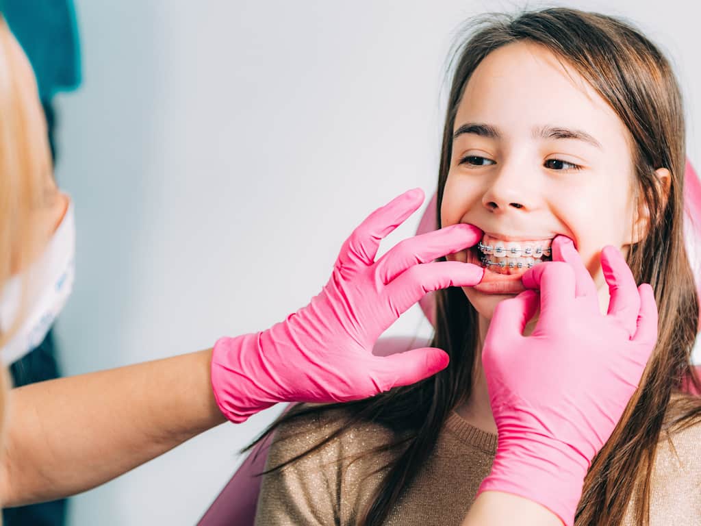 g1bjtw3nb77bx53dl93zv30l0pdm